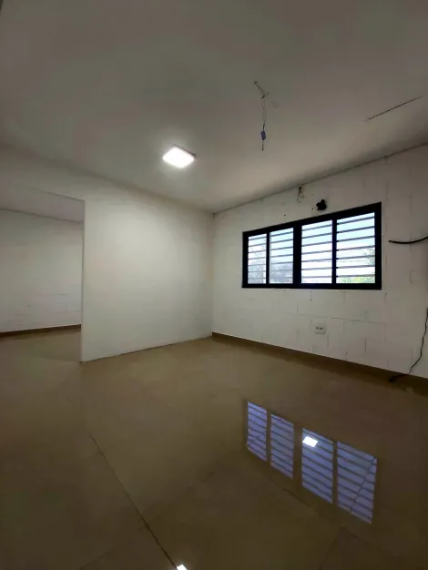 Alugar Comercial / Sal&atilde;o em S&atilde;o Jos&eacute; do Rio Preto R$ 3.800,00 - Foto 13
