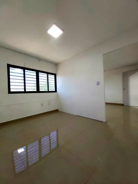 Alugar Comercial / Sal&atilde;o em S&atilde;o Jos&eacute; do Rio Preto R$ 3.800,00 - Foto 14