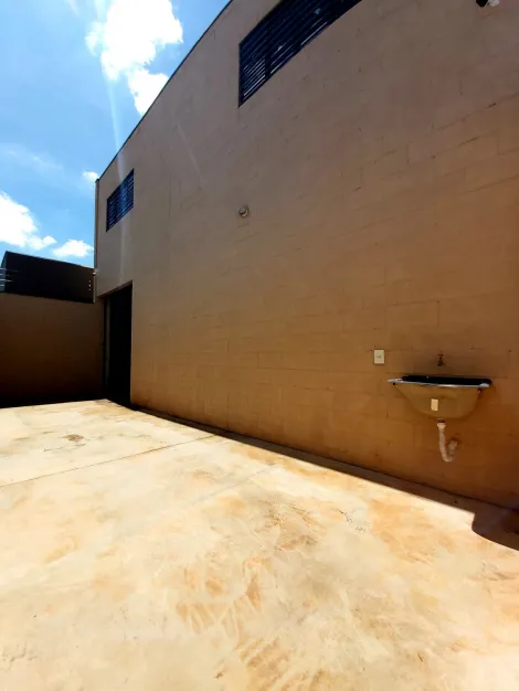 Alugar Comercial / Sal&atilde;o em S&atilde;o Jos&eacute; do Rio Preto R$ 3.800,00 - Foto 16