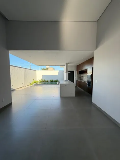 Comprar Casa / Condom&iacute;nio em S&atilde;o Jos&eacute; do Rio Preto R$ 1.490.000,00 - Foto 11