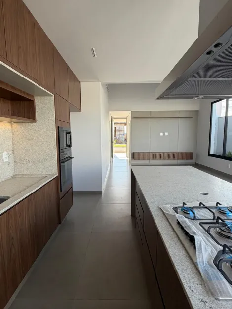 Comprar Casa / Condom&iacute;nio em S&atilde;o Jos&eacute; do Rio Preto R$ 1.490.000,00 - Foto 2