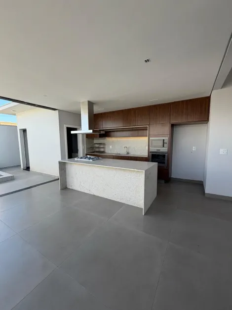 Comprar Casa / Condom&iacute;nio em S&atilde;o Jos&eacute; do Rio Preto R$ 1.490.000,00 - Foto 3