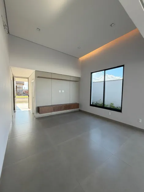 Comprar Casa / Condom&iacute;nio em S&atilde;o Jos&eacute; do Rio Preto R$ 1.490.000,00 - Foto 4