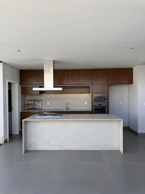 Comprar Casa / Condom&iacute;nio em S&atilde;o Jos&eacute; do Rio Preto R$ 1.490.000,00 - Foto 5