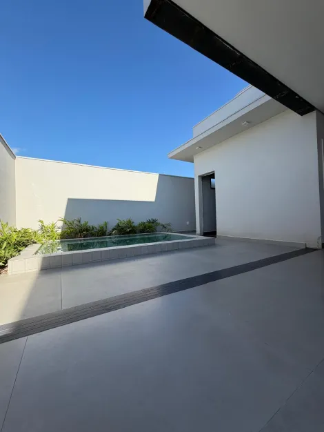 Comprar Casa / Condom&iacute;nio em S&atilde;o Jos&eacute; do Rio Preto R$ 1.490.000,00 - Foto 6