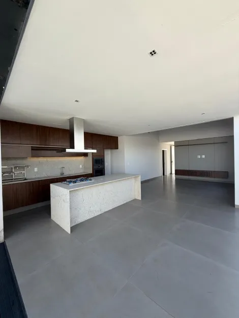 Comprar Casa / Condom&iacute;nio em S&atilde;o Jos&eacute; do Rio Preto R$ 1.490.000,00 - Foto 7