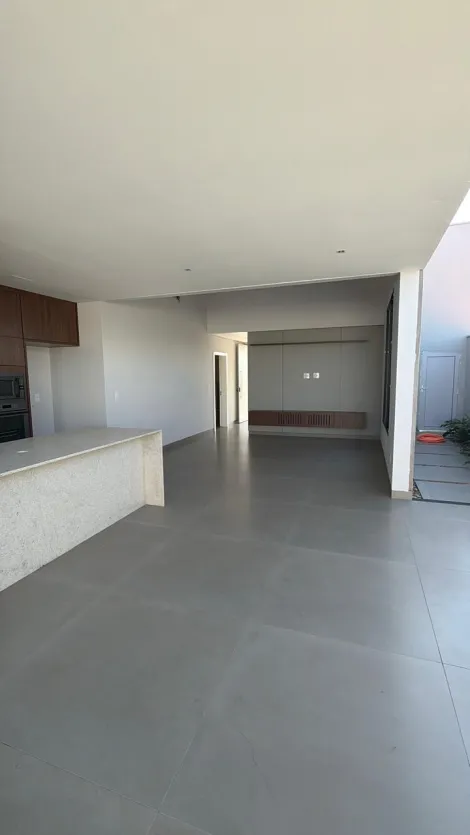 Comprar Casa / Condom&iacute;nio em S&atilde;o Jos&eacute; do Rio Preto R$ 1.490.000,00 - Foto 8
