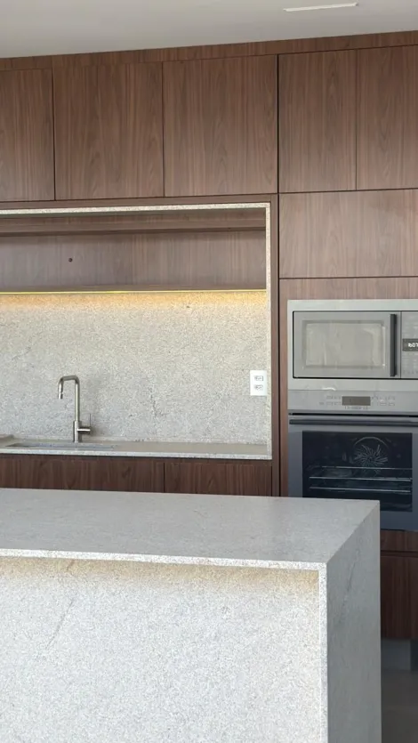 Comprar Casa / Condom&iacute;nio em S&atilde;o Jos&eacute; do Rio Preto R$ 1.490.000,00 - Foto 9