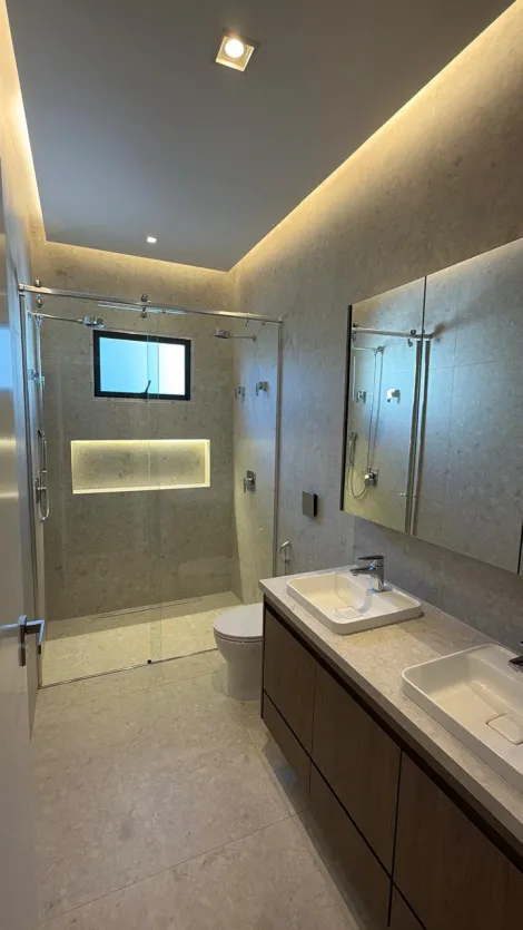 Comprar Casa / Condom&iacute;nio em S&atilde;o Jos&eacute; do Rio Preto R$ 1.490.000,00 - Foto 10