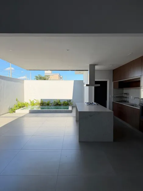 Comprar Casa / Condom&iacute;nio em S&atilde;o Jos&eacute; do Rio Preto R$ 1.490.000,00 - Foto 12