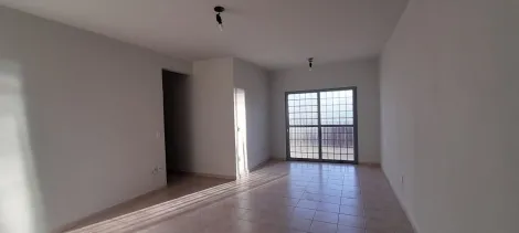 Alugar Apartamento / Padr&atilde;o em S&atilde;o Jos&eacute; do Rio Preto. apenas R$ 1.500,00