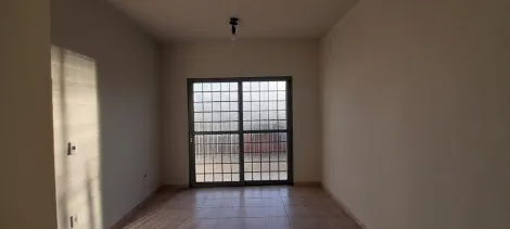 Alugar Apartamento / Padr&atilde;o em S&atilde;o Jos&eacute; do Rio Preto R$ 1.500,00 - Foto 2