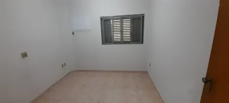 Alugar Apartamento / Padr&atilde;o em S&atilde;o Jos&eacute; do Rio Preto R$ 1.500,00 - Foto 3