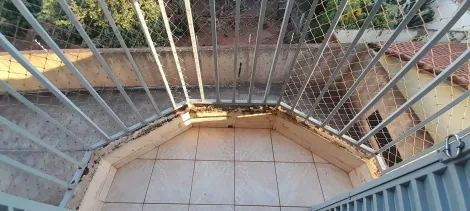 Alugar Apartamento / Padr&atilde;o em S&atilde;o Jos&eacute; do Rio Preto R$ 1.500,00 - Foto 6