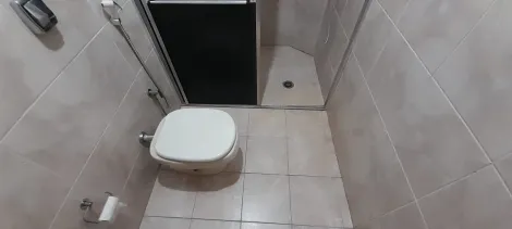 Alugar Apartamento / Padr&atilde;o em S&atilde;o Jos&eacute; do Rio Preto R$ 1.500,00 - Foto 7