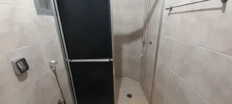 Alugar Apartamento / Padr&atilde;o em S&atilde;o Jos&eacute; do Rio Preto R$ 1.500,00 - Foto 8