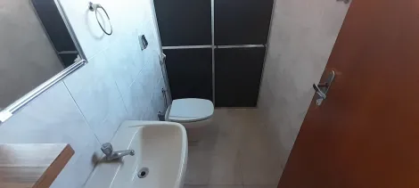 Alugar Apartamento / Padr&atilde;o em S&atilde;o Jos&eacute; do Rio Preto R$ 1.500,00 - Foto 9