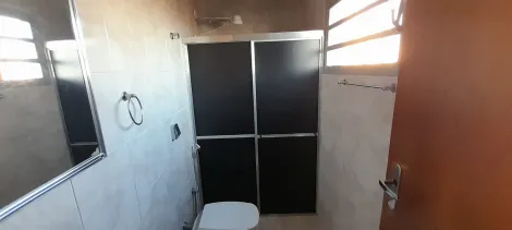 Alugar Apartamento / Padr&atilde;o em S&atilde;o Jos&eacute; do Rio Preto R$ 1.500,00 - Foto 10