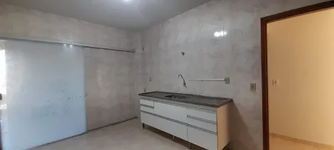 Alugar Apartamento / Padr&atilde;o em S&atilde;o Jos&eacute; do Rio Preto R$ 1.500,00 - Foto 11