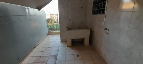 Alugar Apartamento / Padr&atilde;o em S&atilde;o Jos&eacute; do Rio Preto R$ 1.500,00 - Foto 12