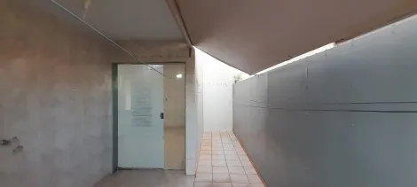 Alugar Apartamento / Padr&atilde;o em S&atilde;o Jos&eacute; do Rio Preto R$ 1.500,00 - Foto 13