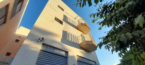 Alugar Apartamento / Padr&atilde;o em S&atilde;o Jos&eacute; do Rio Preto R$ 1.500,00 - Foto 14