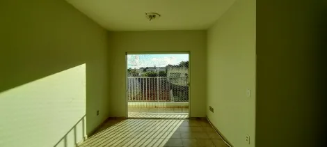 Alugar Apartamento / Padr&atilde;o em S&atilde;o Jos&eacute; do Rio Preto R$ 1.500,00 - Foto 2