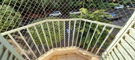 Alugar Apartamento / Padr&atilde;o em S&atilde;o Jos&eacute; do Rio Preto R$ 1.500,00 - Foto 4