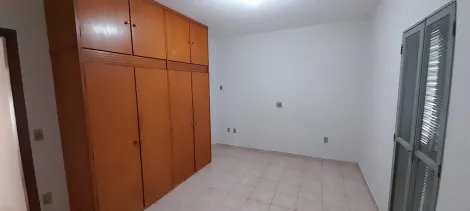 Alugar Apartamento / Padr&atilde;o em S&atilde;o Jos&eacute; do Rio Preto R$ 1.500,00 - Foto 5