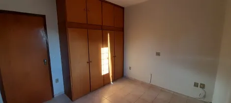 Alugar Apartamento / Padr&atilde;o em S&atilde;o Jos&eacute; do Rio Preto R$ 1.500,00 - Foto 6