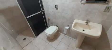 Alugar Apartamento / Padr&atilde;o em S&atilde;o Jos&eacute; do Rio Preto R$ 1.500,00 - Foto 7