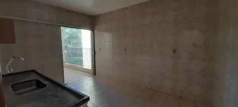 Alugar Apartamento / Padr&atilde;o em S&atilde;o Jos&eacute; do Rio Preto R$ 1.500,00 - Foto 9