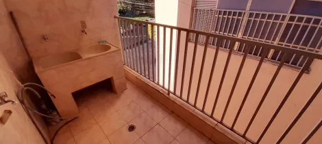 Alugar Apartamento / Padr&atilde;o em S&atilde;o Jos&eacute; do Rio Preto R$ 1.500,00 - Foto 10