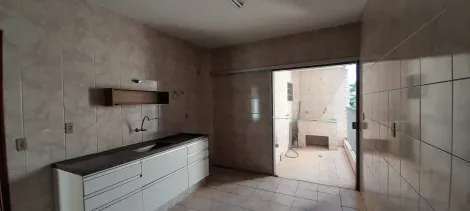 Alugar Apartamento / Padr&atilde;o em S&atilde;o Jos&eacute; do Rio Preto R$ 1.500,00 - Foto 11