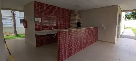 Alugar Apartamento / Padr&atilde;o em S&atilde;o Jos&eacute; do Rio Preto R$ 800,00 - Foto 17