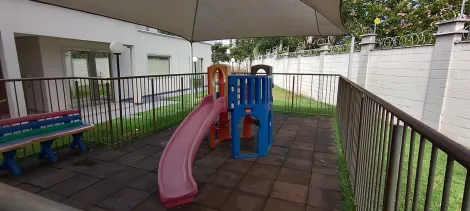 Alugar Apartamento / Padr&atilde;o em S&atilde;o Jos&eacute; do Rio Preto R$ 800,00 - Foto 15