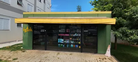 Alugar Apartamento / Padr&atilde;o em S&atilde;o Jos&eacute; do Rio Preto R$ 800,00 - Foto 14