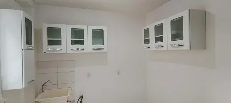 Alugar Apartamento / Padr&atilde;o em S&atilde;o Jos&eacute; do Rio Preto R$ 800,00 - Foto 4