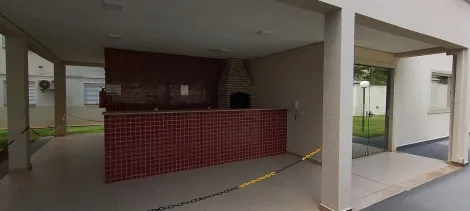 Alugar Apartamento / Padr&atilde;o em S&atilde;o Jos&eacute; do Rio Preto R$ 800,00 - Foto 16