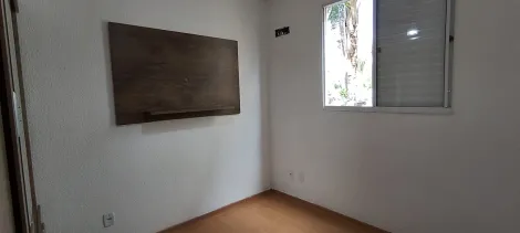 Alugar Apartamento / Padr&atilde;o em S&atilde;o Jos&eacute; do Rio Preto R$ 800,00 - Foto 7