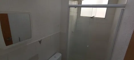 Alugar Apartamento / Padr&atilde;o em S&atilde;o Jos&eacute; do Rio Preto R$ 800,00 - Foto 8