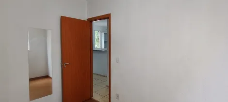 Alugar Apartamento / Padr&atilde;o em S&atilde;o Jos&eacute; do Rio Preto R$ 800,00 - Foto 11