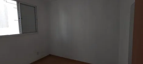 Alugar Apartamento / Padr&atilde;o em S&atilde;o Jos&eacute; do Rio Preto R$ 800,00 - Foto 12
