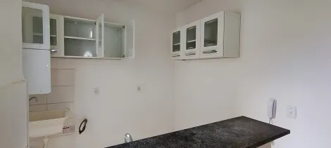 Alugar Apartamento / Padr&atilde;o em S&atilde;o Jos&eacute; do Rio Preto R$ 800,00 - Foto 2