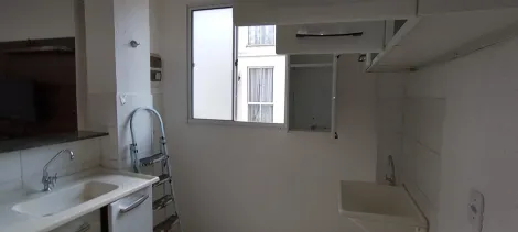 Alugar Apartamento / Padr&atilde;o em S&atilde;o Jos&eacute; do Rio Preto R$ 800,00 - Foto 3