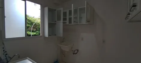 Alugar Apartamento / Padr&atilde;o em S&atilde;o Jos&eacute; do Rio Preto R$ 800,00 - Foto 20