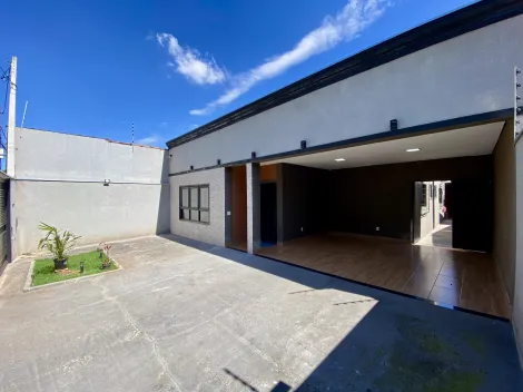 Alugar Casa / Padr&atilde;o em S&atilde;o Jos&eacute; do Rio Preto. apenas R$ 790.000,00