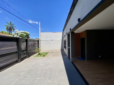 Comprar Casa / Padr&atilde;o em S&atilde;o Jos&eacute; do Rio Preto R$ 790.000,00 - Foto 2