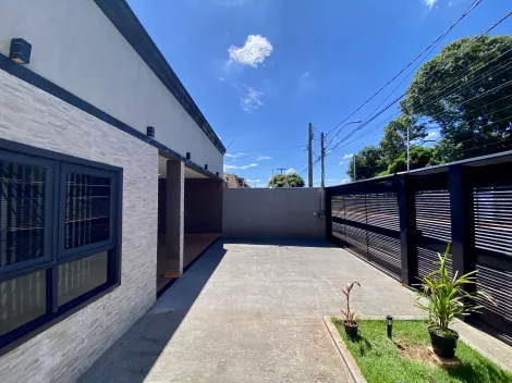 Comprar Casa / Padr&atilde;o em S&atilde;o Jos&eacute; do Rio Preto R$ 790.000,00 - Foto 3