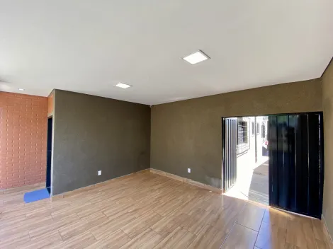 Comprar Casa / Padr&atilde;o em S&atilde;o Jos&eacute; do Rio Preto R$ 790.000,00 - Foto 4